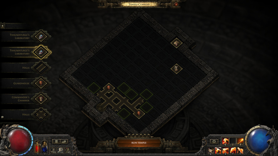 Path of Exile 2 - Early Access Supporter Pack (Special), Steam Gift