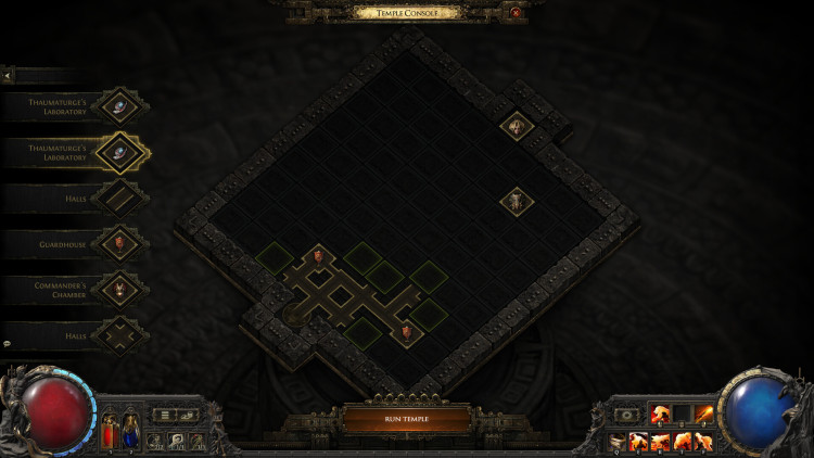 Path of Exile 2 - Early Access Supporter Pack (Special), Steam Gift