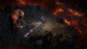 Path of Exile 2 - Early Access Supporter Pack (Special), Steam Gift
