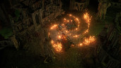 Path of Exile 2 - Early Access Supporter Pack (Special), Steam Gift