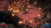 Path of Exile 2 - Early Access Supporter Pack (Special), Steam Gift