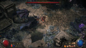 Path of Exile 2 - Early Access Supporter Pack (Special), Steam Gift