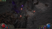 Path of Exile 2 - Early Access Supporter Pack (Special), Steam Gift