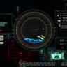 Игра Barotrauma для PC / ПК, активация в стим Steam для региона РФ / Россия цифровой ключ