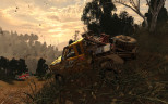 Off-Road Drive, Steam Gift