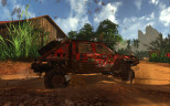 Off-Road Drive, Steam Gift