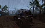 Off-Road Drive, Steam Gift