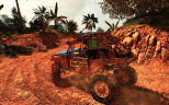 Off-Road Drive, Steam Gift