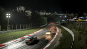 Forza Motorsport - Standard Edition, Steam Gift