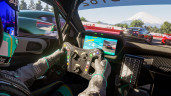 Forza Motorsport - Standard Edition, Steam Gift