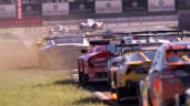 Forza Motorsport - Standard Edition, Steam Gift