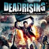 Игра DEAD RISING Standard Edition PlayStation 4 и PlayStation 5