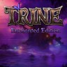 Игра Trine Enchanted Edition PlayStation 4 и PlayStation 5