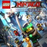 Игра LEGO NINJAGO Movie для PC / ПК, активация в стим Steam для региона РФ / Россия цифровой ключ