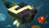 Figment, Steam Gift