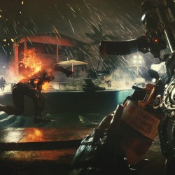 Игра Far Cry 6 PC / ПК, активация в Ubisoft, Uplay цифровой ключ, EU, английский язык