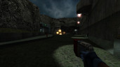 SiN Reloaded - SiN - Reloaded, Steam Gift