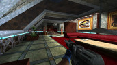 SiN Reloaded - SiN - Reloaded, Steam Gift