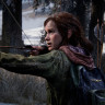 Игра The Last of Us Part I для PC / ПК, активация в стим Steam для региона РФ / Россия цифровой ключ