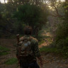 Игра The Last of Us Part I для PC / ПК, активация в стим Steam для региона РФ / Россия цифровой ключ