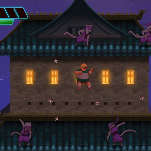 Игра Adventures of Chris PC / ПК, активация в стим Steam для региона РФ / Россия цифровой ключ