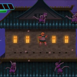 Игра Adventures of Chris PC / ПК, активация в стим Steam для региона РФ / Россия цифровой ключ