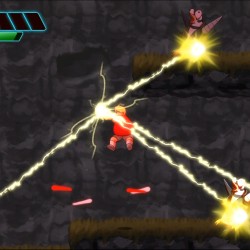 Игра Adventures of Chris PC / ПК, активация в стим Steam для региона РФ / Россия цифровой ключ