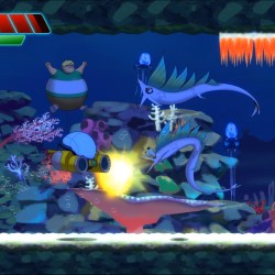 Игра Adventures of Chris PC / ПК, активация в стим Steam для региона РФ / Россия цифровой ключ