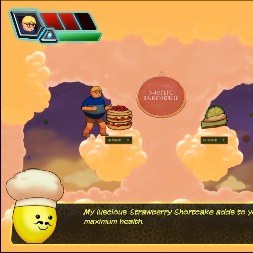 Игра Adventures of Chris PC / ПК, активация в стим Steam для региона РФ / Россия цифровой ключ