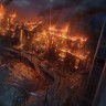 Игра Dying Light 2: Stay Human Digital Extras Edition PC, Steam Gift регион Россия, РФ