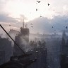Игра Dying Light 2: Stay Human Digital Extras Edition PC, Steam Gift регион Россия, РФ