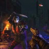 Игра Dying Light 2: Stay Human Digital Extras Edition PC, Steam Gift регион Россия, РФ