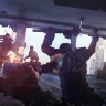 Игра Dying Light 2: Stay Human Digital Extras Edition PC, Steam Gift регион Россия, РФ