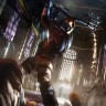 Игра Dying Light 2: Stay Human Digital Extras Edition PC, Steam Gift регион Россия, РФ