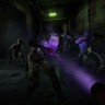 Игра Dying Light 2: Stay Human Digital Extras Edition PC, Steam Gift регион Россия, РФ