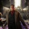 Игра Dying Light 2: Stay Human Digital Extras Edition PC, Steam Gift регион Россия, РФ