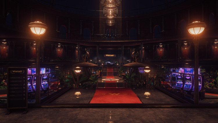 Test Drive Unlimited Solar Crown, Steam Gift