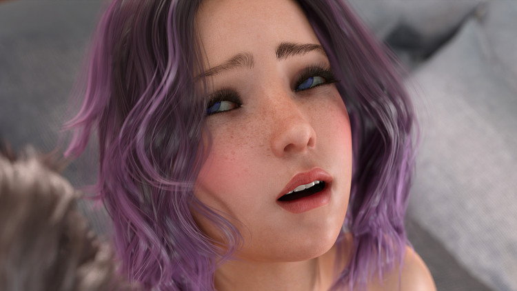 FreshWomen - Season 1, Steam Gift