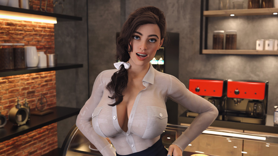 FreshWomen - Season 1, Steam Gift