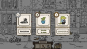 FIND ALL, Steam Gift