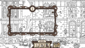 FIND ALL, Steam Gift