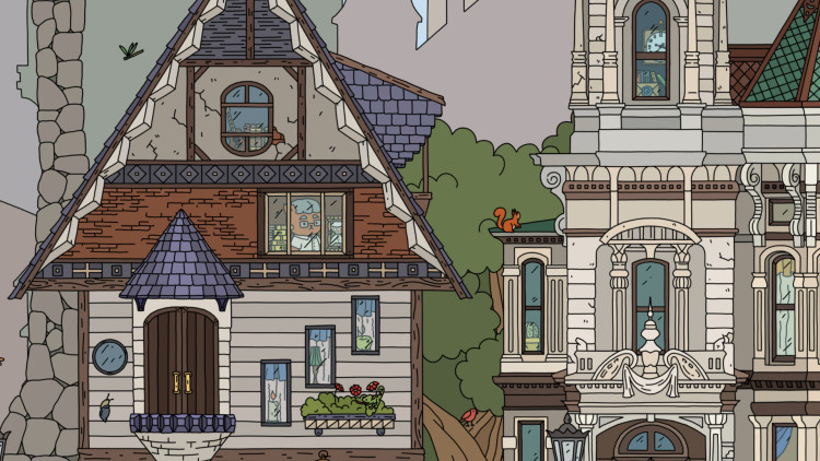 FIND ALL, Steam Gift