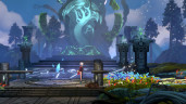 AWAKEN - Astral Blade, Steam Gift
