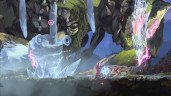 AWAKEN - Astral Blade, Steam Gift
