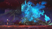 AWAKEN - Astral Blade, Steam Gift