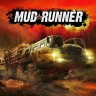 Игра MudRunner PlayStation 4 и PlayStation 5