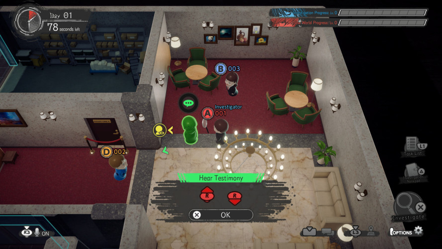 DEATH NOTE Killer Within - Special Edition, Steam Gift