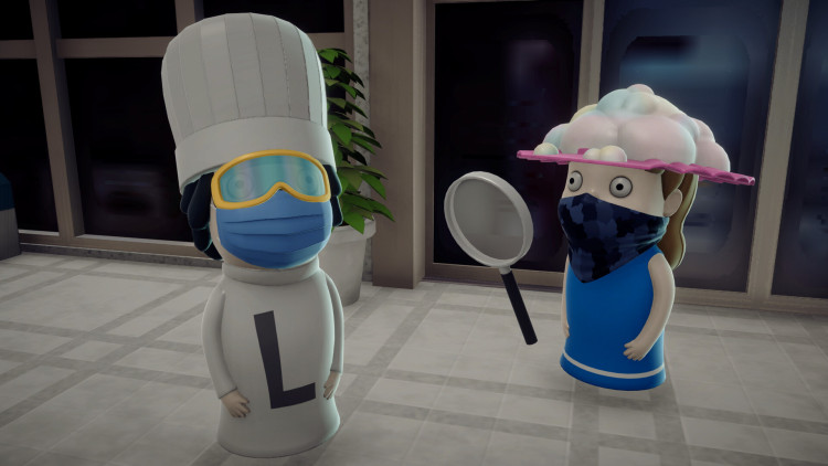 DEATH NOTE Killer Within - Special Edition, Steam Gift