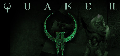 Quake II, Steam Gift