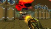 Quake II, Steam Gift